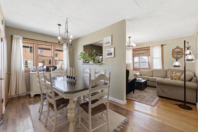 325 Grand Avenue Ne, City Of Grand Rapids, MI 49503