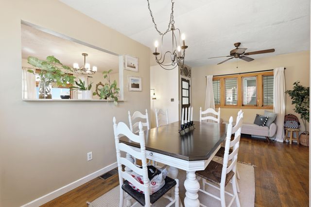 325 Grand Avenue Ne, City Of Grand Rapids, MI 49503