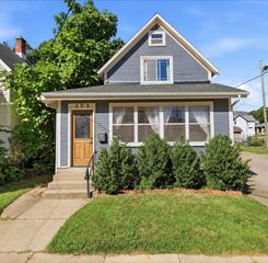 325 Grand Avenue Ne, City Of Grand Rapids, MI 49503