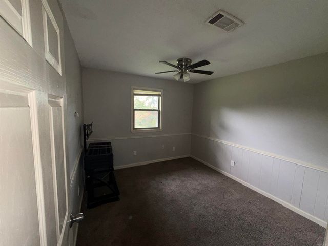 1000 towering oaks Drive, Jacksonville, AR 72076