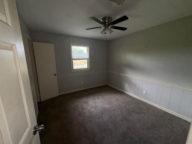 1000 towering oaks Drive, Jacksonville, AR 72076