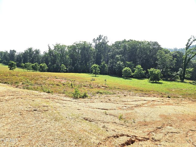 368 Oak Grove Road, Rogersville, TN 37857