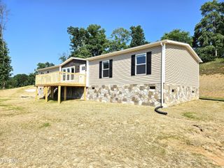 368 Oak Grove Road, Rogersville, TN 37857