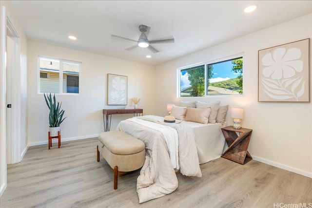 86-305 Alamihi Street, Waianae, HI 96792
