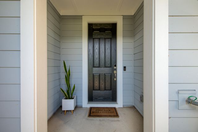 315 Laurens View Lane, Wando, SC 29492