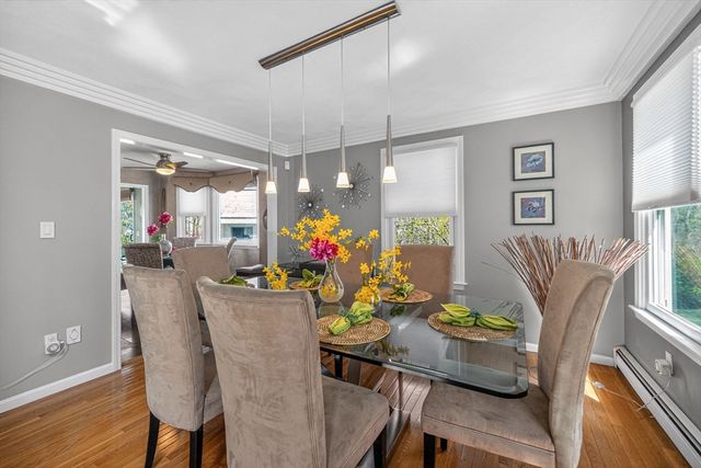 22 Mcrayne Hill Rd, Billerica, MA 01821