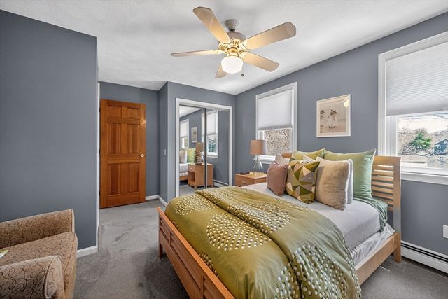 22 Mcrayne Hill Rd, Billerica, MA 01821