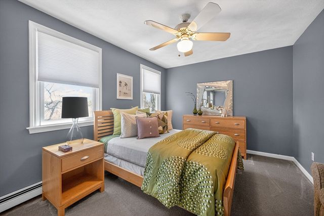22 Mcrayne Hill Rd, Billerica, MA 01821