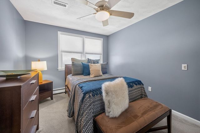 22 Mcrayne Hill Rd, Billerica, MA 01821