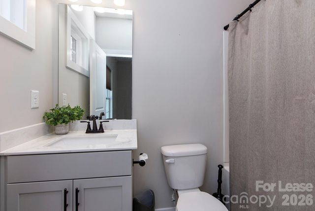 9428 Kings Parade Boulevard, Charlotte, NC 28273