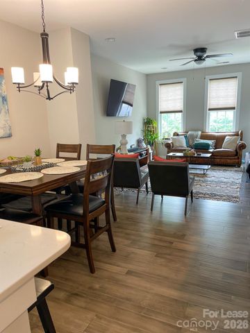 9428 Kings Parade Boulevard, Charlotte, NC 28273