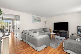 247 Broadway Rd 39, Dracut, MA 01826