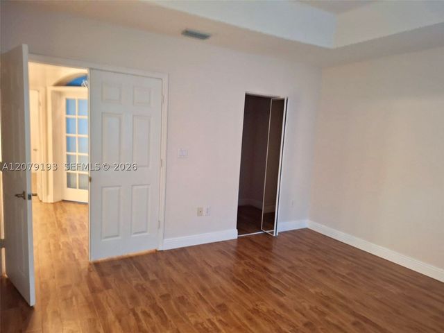 5770 NW 113th Pl 0, Doral, FL 33178