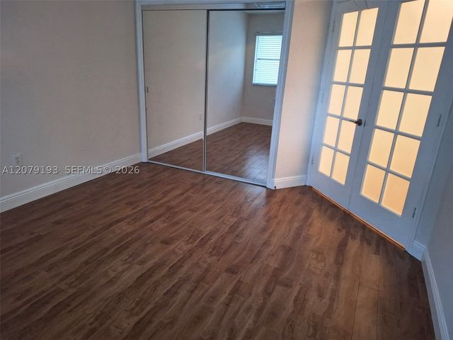 5770 NW 113th Pl 0, Doral, FL 33178