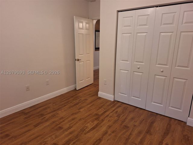 5770 NW 113th Pl 0, Doral, FL 33178