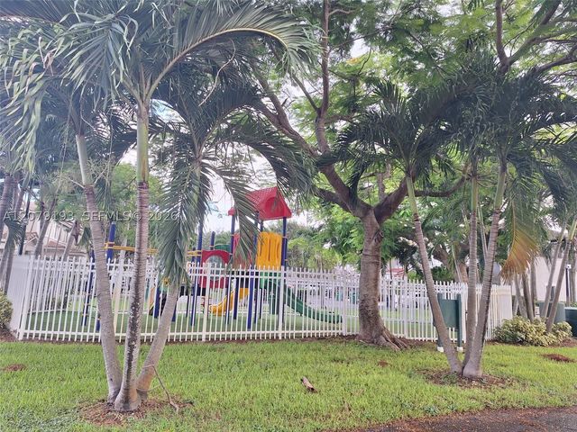 5770 NW 113th Pl 0, Doral, FL 33178
