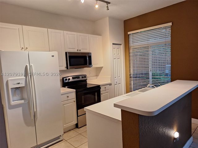 5770 NW 113th Pl 0, Doral, FL 33178