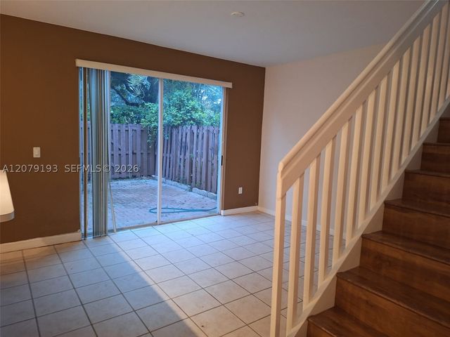 5770 NW 113th Pl 0, Doral, FL 33178
