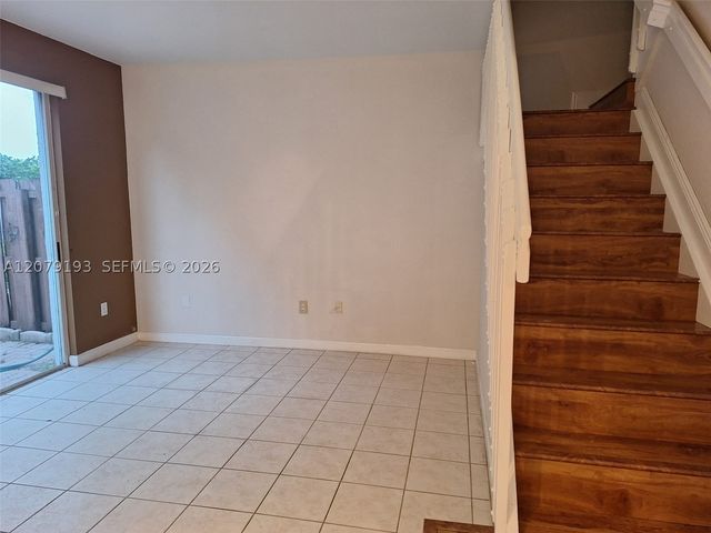 5770 NW 113th Pl 0, Doral, FL 33178