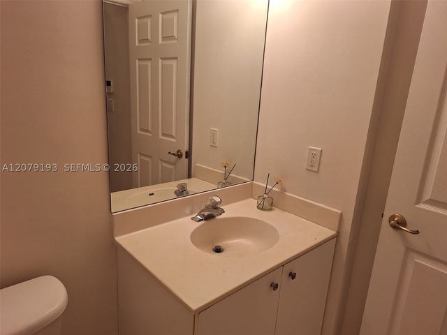 5770 NW 113th Pl 0, Doral, FL 33178