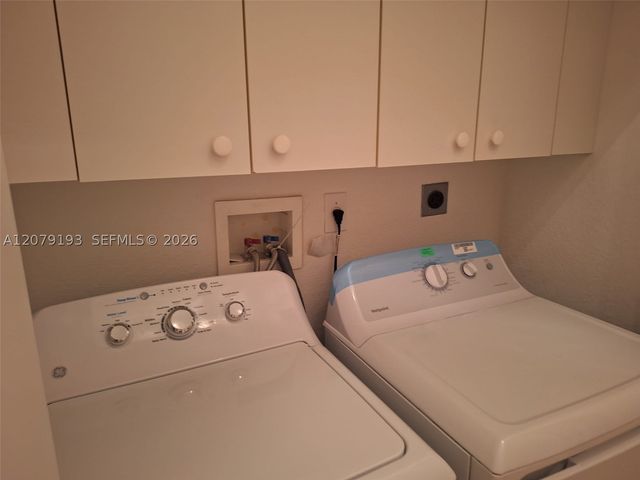 5770 NW 113th Pl 0, Doral, FL 33178