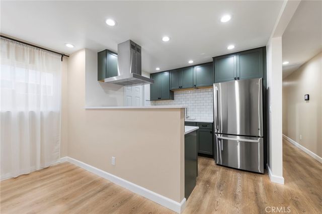 12248 212th Street, Hawaiian Gardens, CA 90716