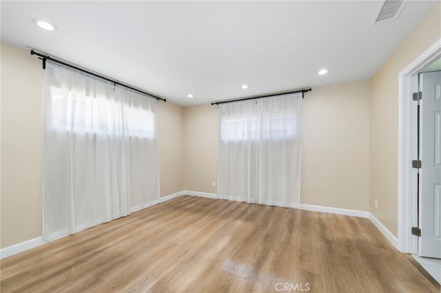 12248 212th Street, Hawaiian Gardens, CA 90716