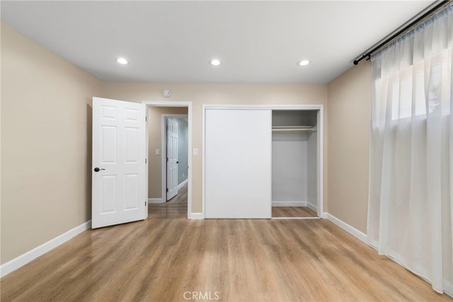 12248 212th Street, Hawaiian Gardens, CA 90716
