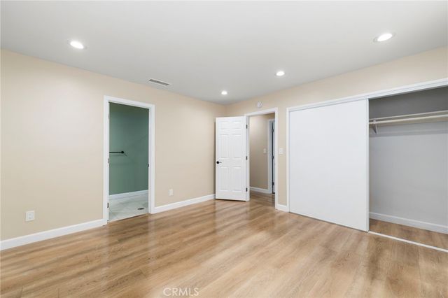 12248 212th Street, Hawaiian Gardens, CA 90716