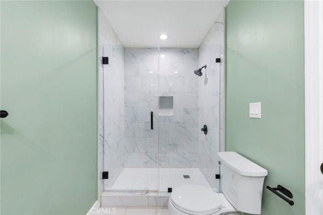 12248 212th Street, Hawaiian Gardens, CA 90716