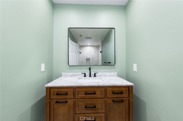 12248 212th Street, Hawaiian Gardens, CA 90716