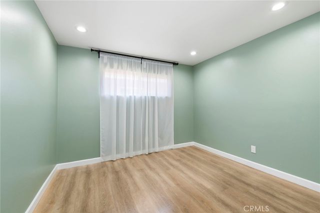 12248 212th Street, Hawaiian Gardens, CA 90716