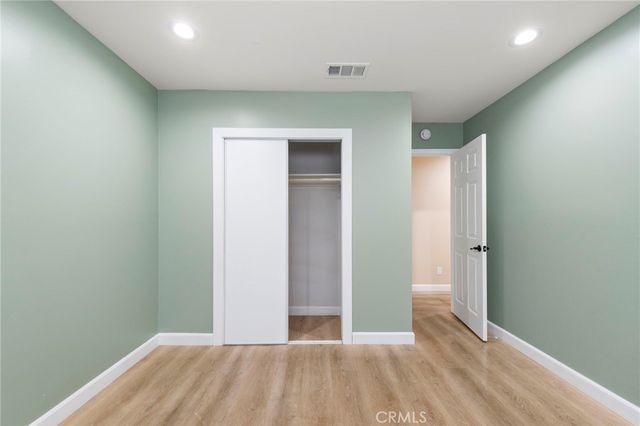 12248 212th Street, Hawaiian Gardens, CA 90716