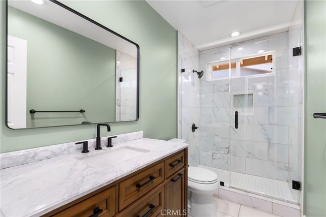 12248 212th Street, Hawaiian Gardens, CA 90716