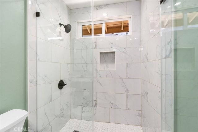 12248 212th Street, Hawaiian Gardens, CA 90716