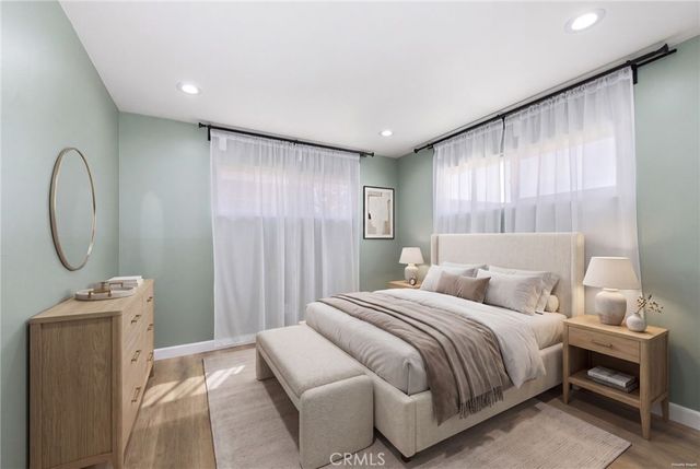 12248 212th Street, Hawaiian Gardens, CA 90716