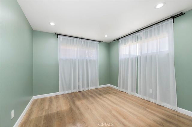 12248 212th Street, Hawaiian Gardens, CA 90716