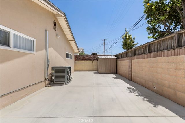 12248 212th Street, Hawaiian Gardens, CA 90716