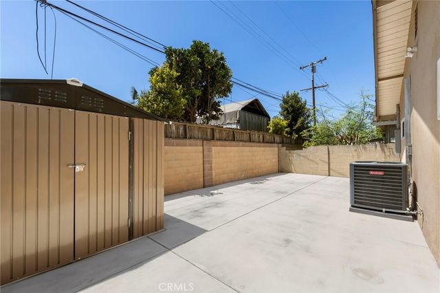 12248 212th Street, Hawaiian Gardens, CA 90716
