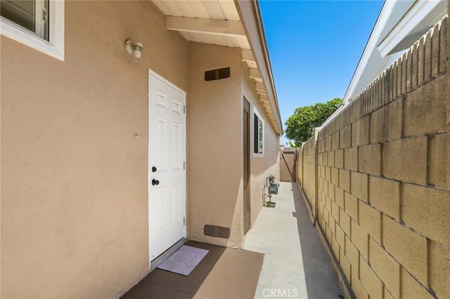 12248 212th Street, Hawaiian Gardens, CA 90716