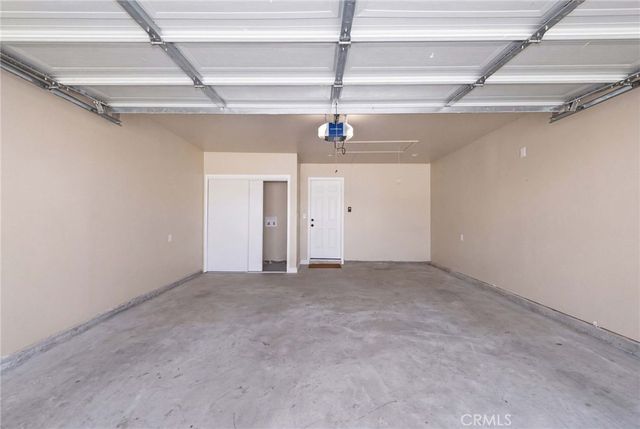 12248 212th Street, Hawaiian Gardens, CA 90716