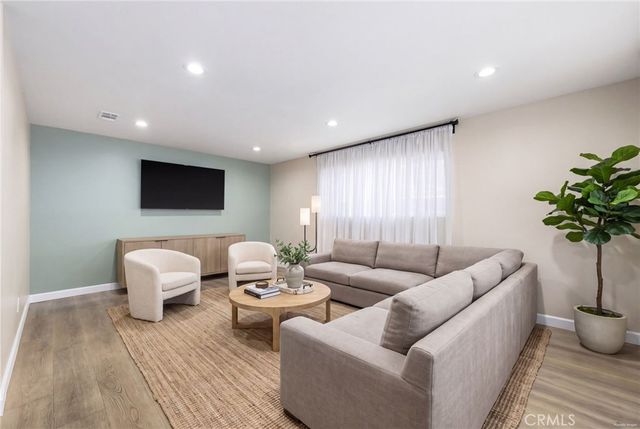 12248 212th Street, Hawaiian Gardens, CA 90716