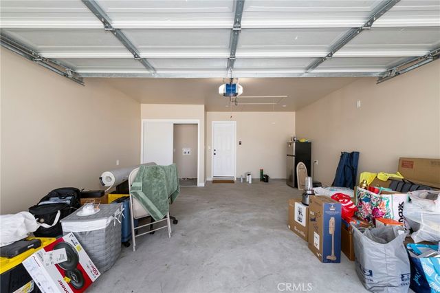 12248 212th Street, Hawaiian Gardens, CA 90716