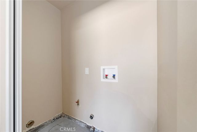 12248 212th Street, Hawaiian Gardens, CA 90716