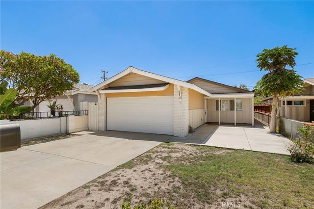 12248 212th Street, Hawaiian Gardens, CA 90716