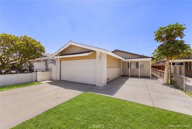 12248 212th Street, Hawaiian Gardens, CA 90716