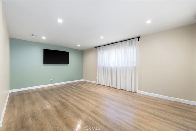 12248 212th Street, Hawaiian Gardens, CA 90716