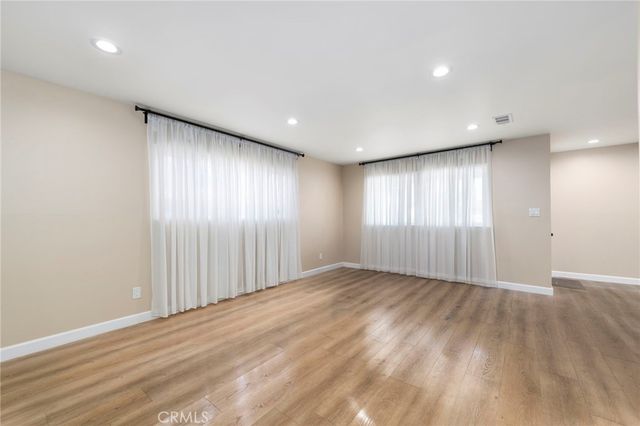 12248 212th Street, Hawaiian Gardens, CA 90716