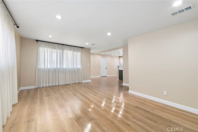 12248 212th Street, Hawaiian Gardens, CA 90716