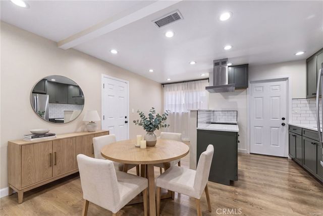 12248 212th Street, Hawaiian Gardens, CA 90716